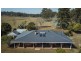 463 Seelands Hall Road, Seelands NSW 2460