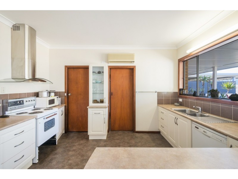 463 Seelands Hall Road, Seelands NSW 2460