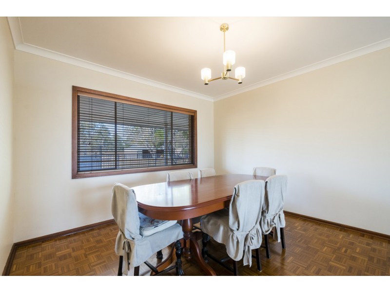 463 Seelands Hall Road, Seelands NSW 2460
