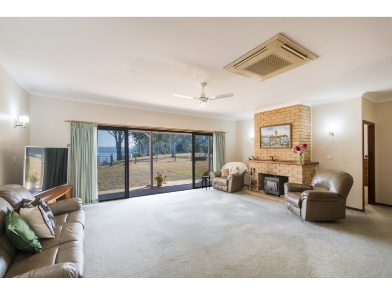463 Seelands Hall Road, Seelands NSW 2460