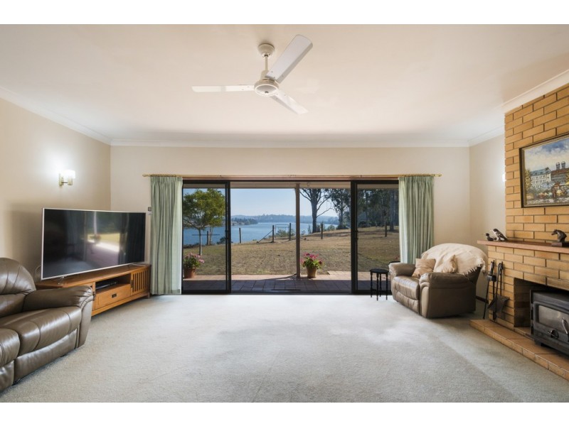 463 Seelands Hall Road, Seelands NSW 2460