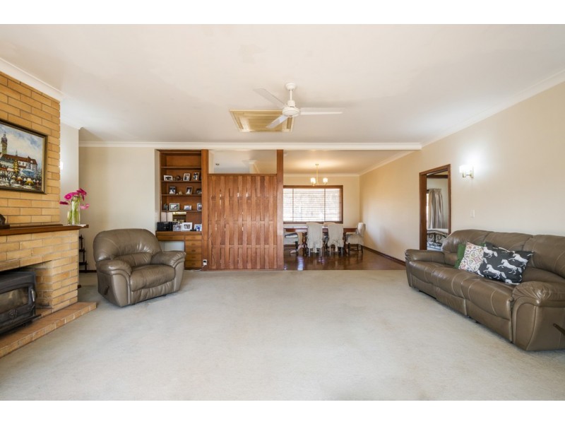 463 Seelands Hall Road, Seelands NSW 2460
