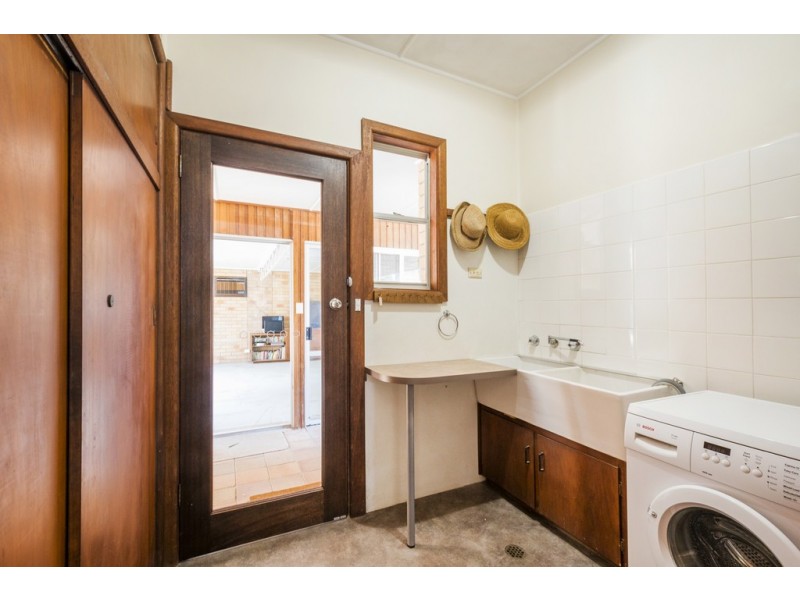 463 Seelands Hall Road, Seelands NSW 2460