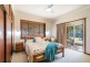 463 Seelands Hall Road, Seelands NSW 2460