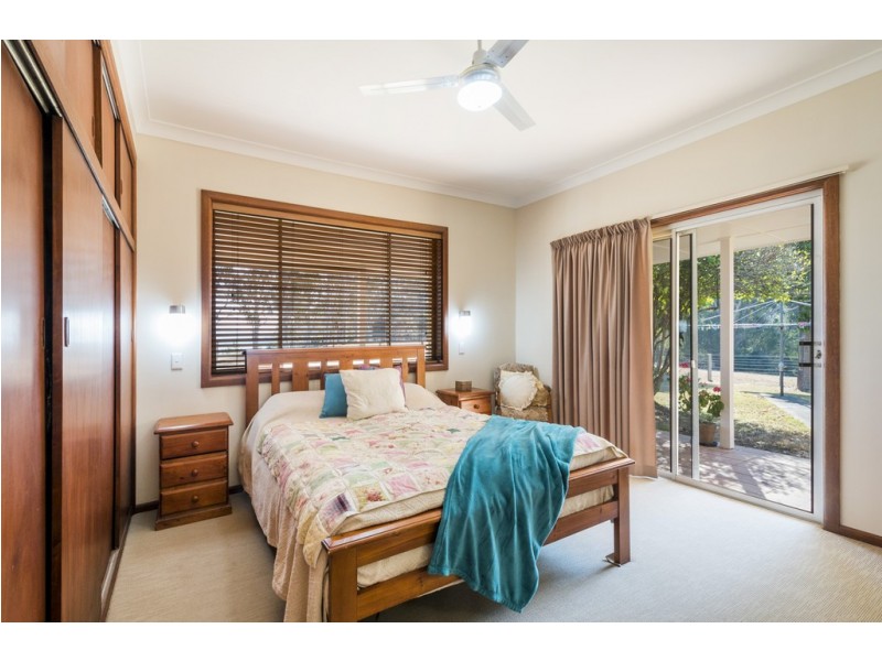 463 Seelands Hall Road, Seelands NSW 2460