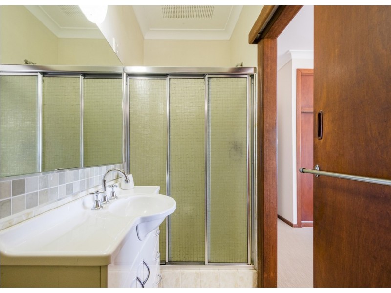 463 Seelands Hall Road, Seelands NSW 2460