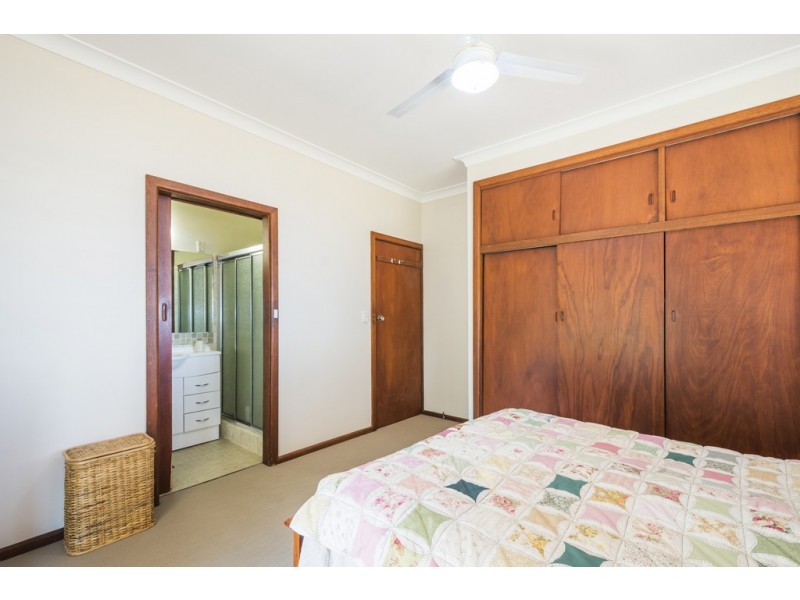 463 Seelands Hall Road, Seelands NSW 2460