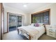 463 Seelands Hall Road, Seelands NSW 2460