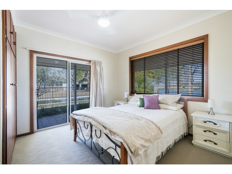 463 Seelands Hall Road, Seelands NSW 2460