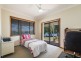 463 Seelands Hall Road, Seelands NSW 2460