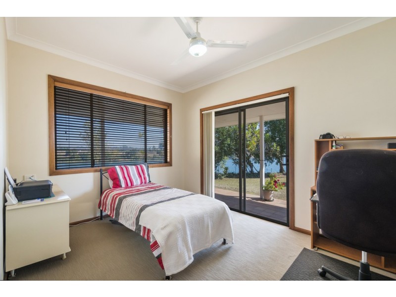 463 Seelands Hall Road, Seelands NSW 2460