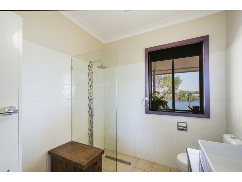 463 Seelands Hall Road, Seelands NSW 2460