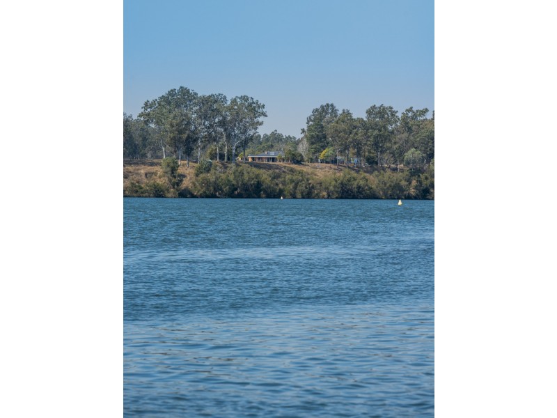 463 Seelands Hall Road, Seelands NSW 2460