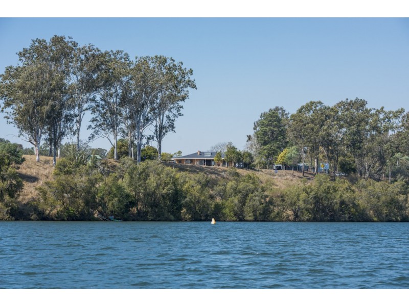 463 Seelands Hall Road, Seelands NSW 2460