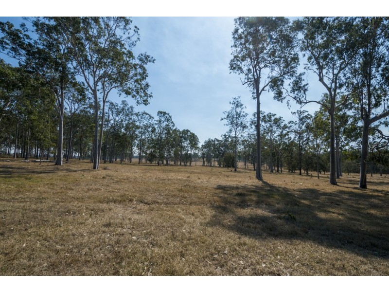 463 Seelands Hall Road, Seelands NSW 2460