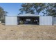 463 Seelands Hall Road, Seelands NSW 2460