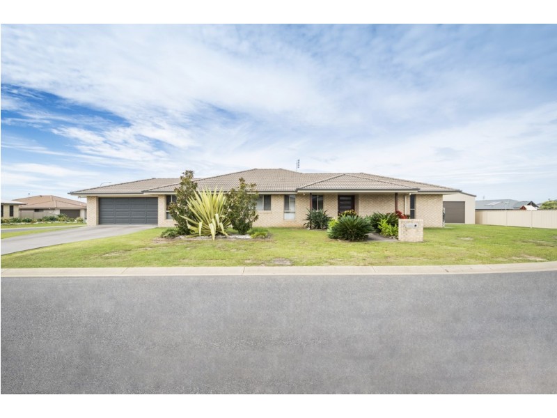 3 Schonbien Court, Junction Hill NSW 2460