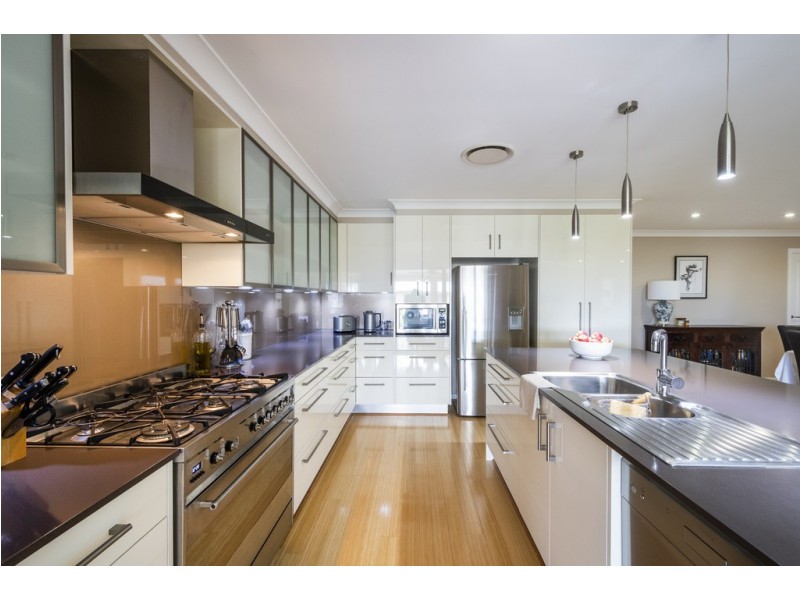 3 Schonbien Court, Junction Hill NSW 2460