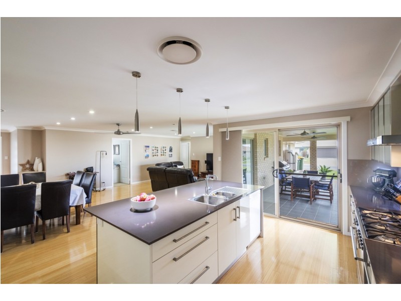 3 Schonbien Court, Junction Hill NSW 2460