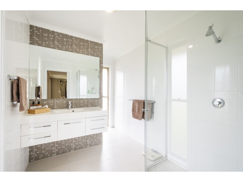 3 Schonbien Court, Junction Hill NSW 2460