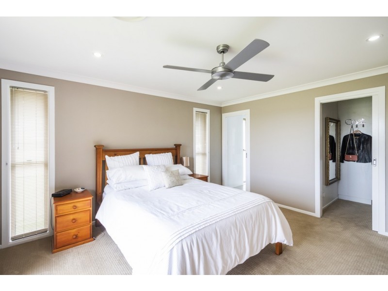 3 Schonbien Court, Junction Hill NSW 2460