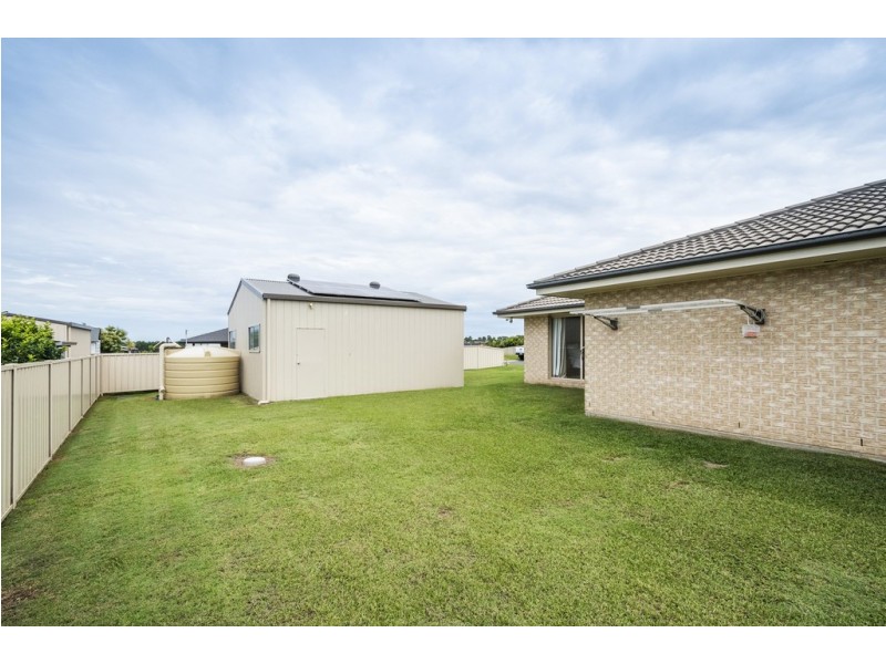 3 Schonbien Court, Junction Hill NSW 2460