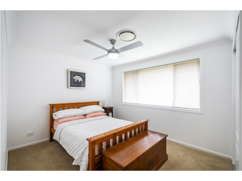 3 Schonbien Court, Junction Hill NSW 2460