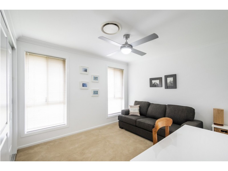 3 Schonbien Court, Junction Hill NSW 2460