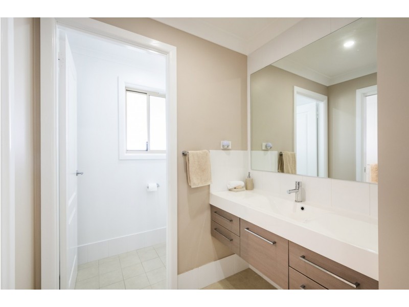 3 Schonbien Court, Junction Hill NSW 2460