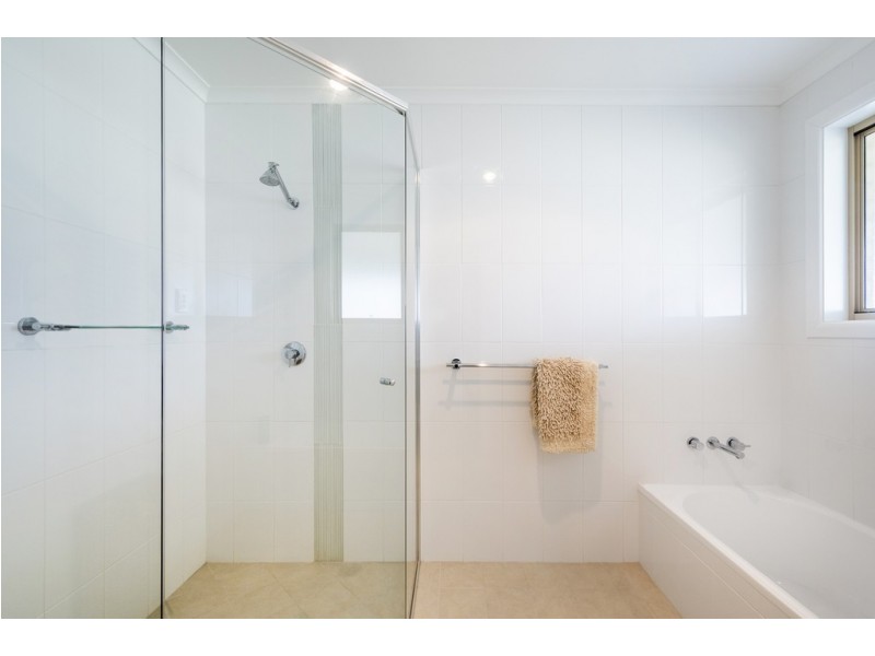 3 Schonbien Court, Junction Hill NSW 2460