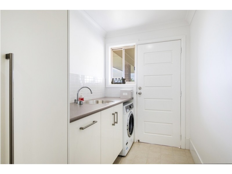 3 Schonbien Court, Junction Hill NSW 2460