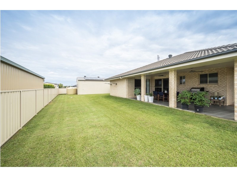3 Schonbien Court, Junction Hill NSW 2460