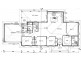 3 Schonbien Court, Junction Hill NSW 2460 Floorplan