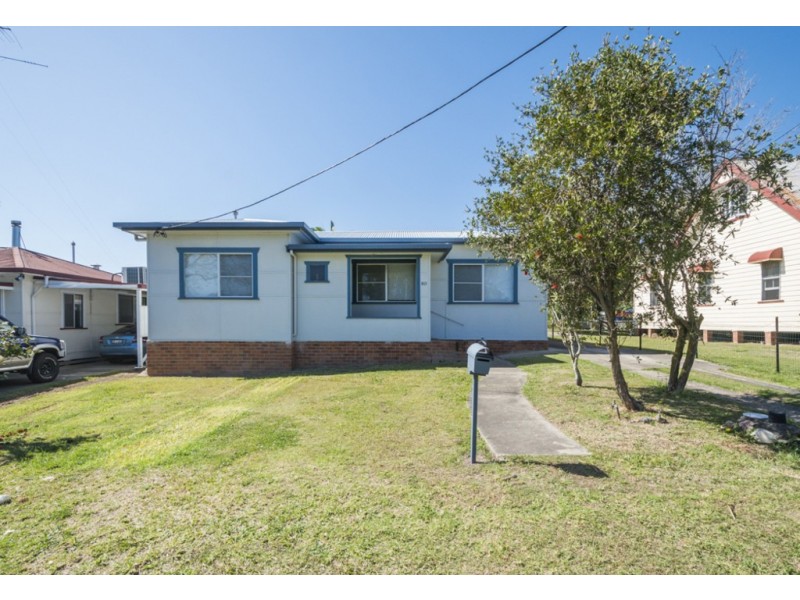 80 Turf Street, Grafton NSW 2460