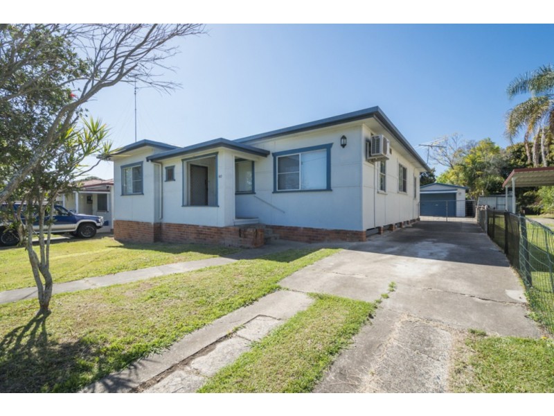 80 Turf Street, Grafton NSW 2460