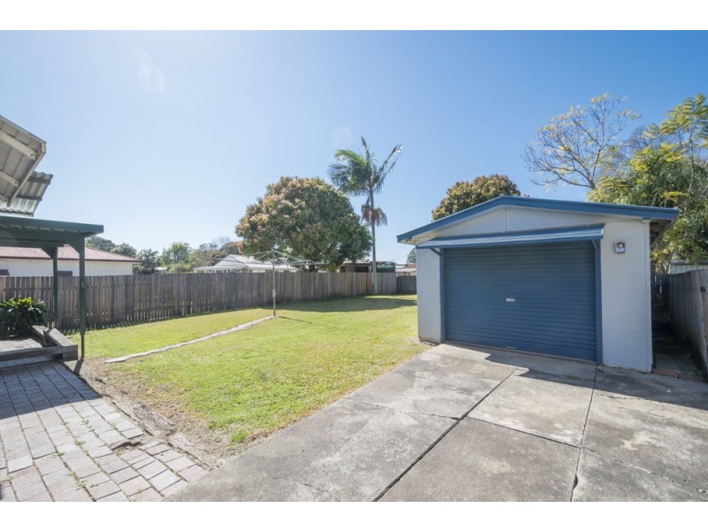 80 Turf Street, Grafton NSW 2460