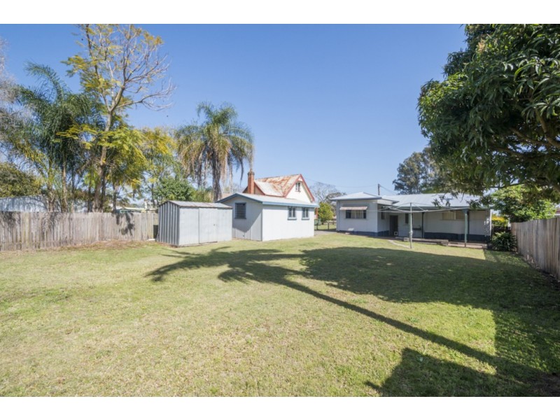 80 Turf Street, Grafton NSW 2460