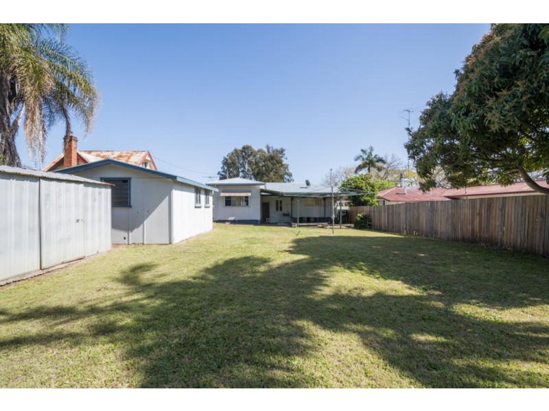 80 Turf Street, Grafton NSW 2460