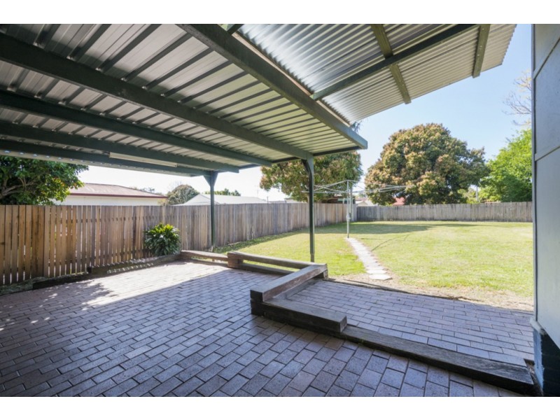 80 Turf Street, Grafton NSW 2460