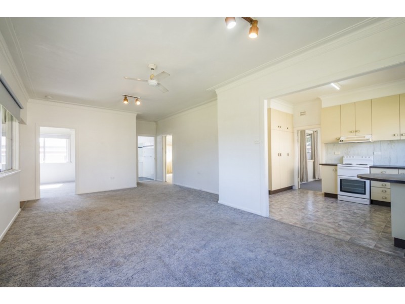 80 Turf Street, Grafton NSW 2460