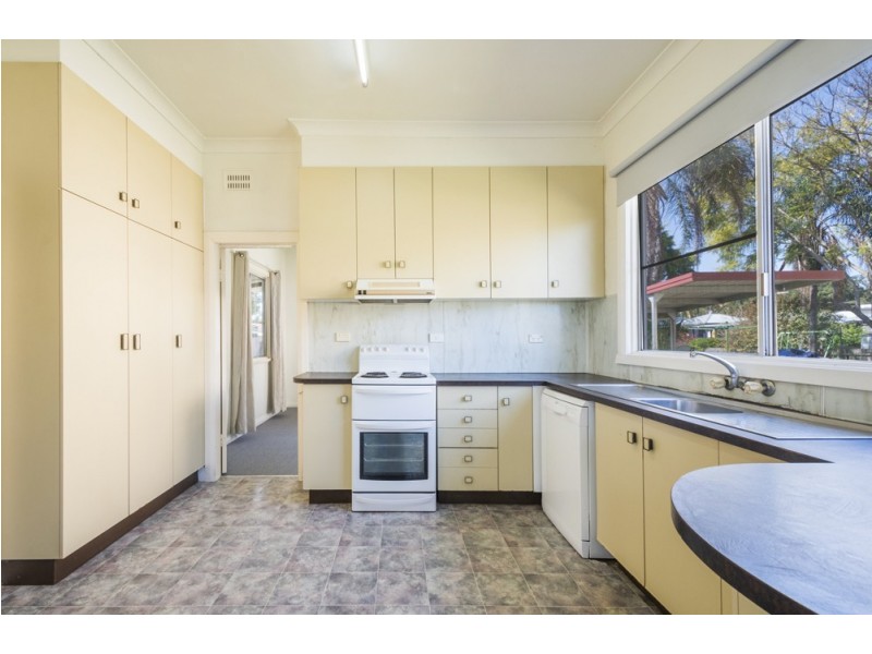 80 Turf Street, Grafton NSW 2460