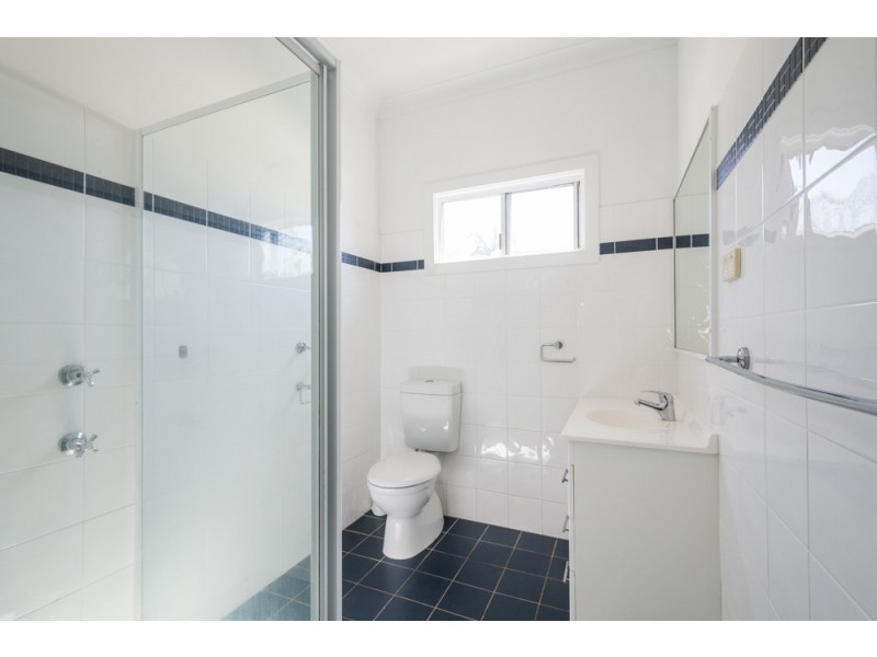 80 Turf Street, Grafton NSW 2460