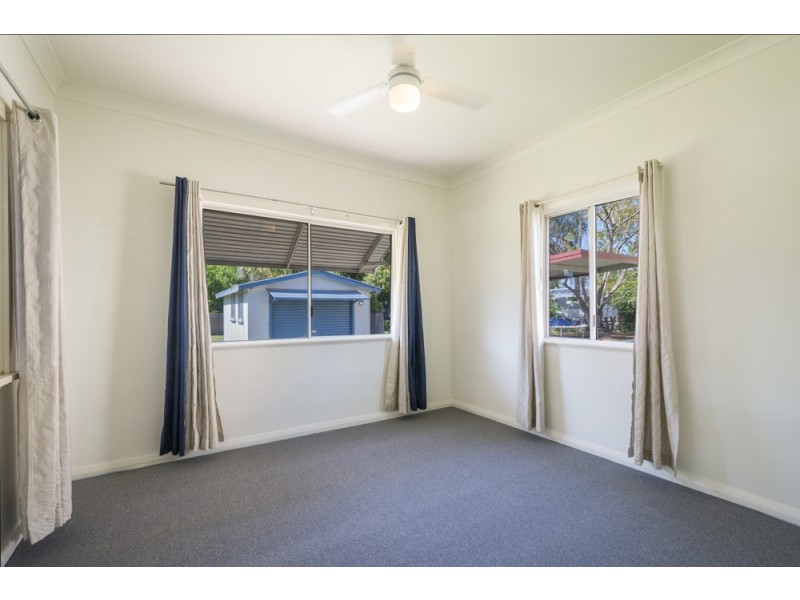 80 Turf Street, Grafton NSW 2460