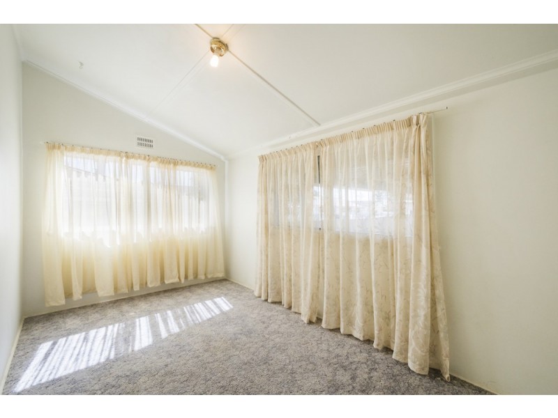 80 Turf Street, Grafton NSW 2460