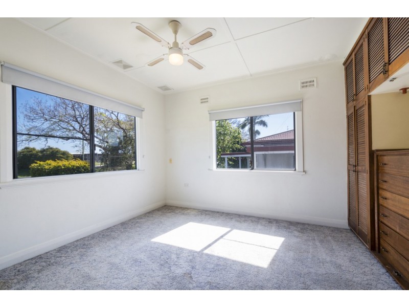 80 Turf Street, Grafton NSW 2460