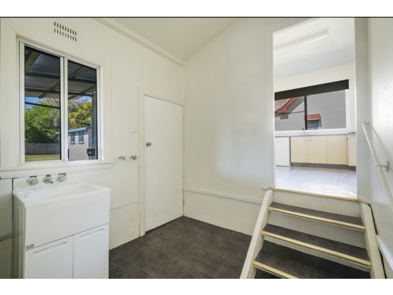 80 Turf Street, Grafton NSW 2460