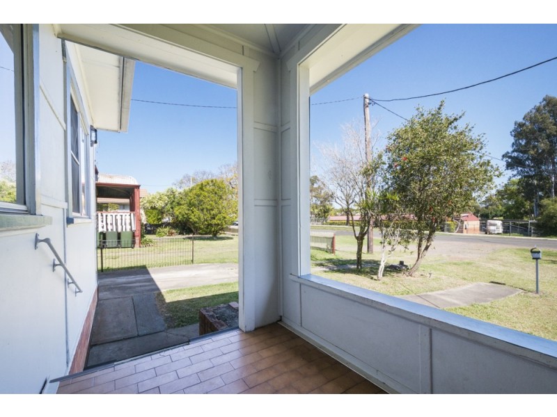 80 Turf Street, Grafton NSW 2460