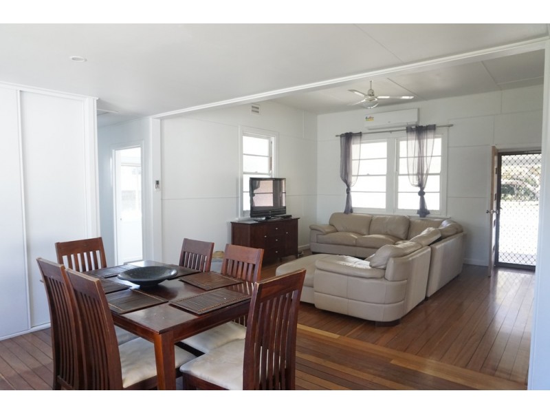 49 Turf Street, Grafton NSW 2460