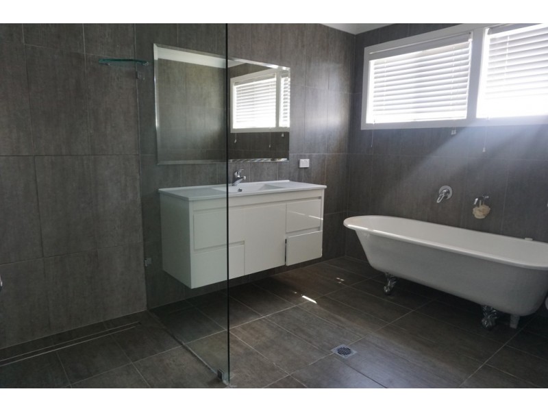 49 Turf Street, Grafton NSW 2460