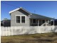 49 Turf Street, Grafton NSW 2460